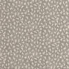 Nika  Charcoal W409-06